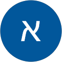 איתמר רענן profile picture