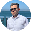 מושיקו גוזלן profile picture