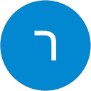 רחלי מעטוף profile picture
